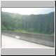 2002-04-21 H56 Through the Mountain.jpg
